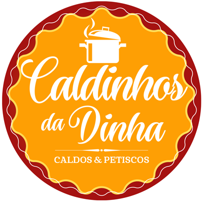 Caldinhos da Dinha